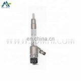 High Quality Diesel Common Rail Injector 0445110108 Diesel Engine Spare Part thumbnail-2