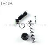 IFOB Auto Clutch Master Cylinder Repair Kit for Hilux Land Cruiser Hiace Corolla RAV4 YARIS Corona REIZ thumbnail-5