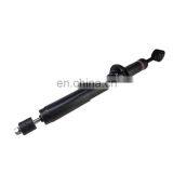 IFOB Shock Absorber For TOYOTA HILUX #2KDFTV 1KDFTV 2TRFE 48510-09K80 thumbnail-6