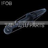 IFOB Shock Absorber For Land Cruiser Prado GRJ120 KDJ120 48510-69176 thumbnail-3