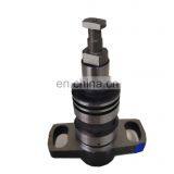 Injection Pump Plunger Diesel Pump Plunger Fuel Plunger Element 1508 thumbnail-2