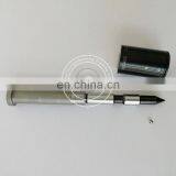 K19 Diesel Engine Spare Parts Fuel Injector Barrel 3053420 thumbnail-2