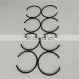 4HK1 6HK1 Japanese Liner Set Piston Pin Ring 8-98006828-0 for ISUZU 700P thumbnail-4
