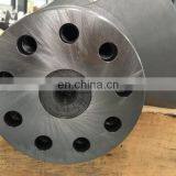 3005357 3096362 3201082 3347569 Cummins Marine Engine KTA19 Crankshaft thumbnail-4