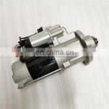 MOTOR STARTING 5266534 5255292 Diesel Engine Starter thumbnail-6