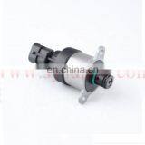 Excavating Machinery Diesel Engine Parts Fuel Quantity Control Valve 0928400713 0928400608 33100-4A010 33100-4A010 thumbnail-2