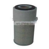 600-181-6340 AF25443 Air Filters Suppliers