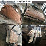 Colorful Steel Roofing Plates / Color Coated Steel Roofing Sheets thumbnail-2