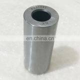 High Performance DCEC ISBE Diesel Engine Piston Parts 4956007 Piston Kit thumbnail-3