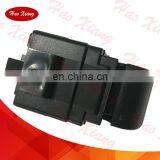 Auto Power Window Regulator Switch Assy 84810-0K010 848100K010 thumbnail-2