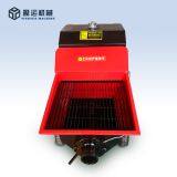 Concrete Pumps thumbnail-3