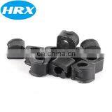 Diesel Engine Spare Parts Balance Bar Bushing 48815-14160 for Sale thumbnail-1