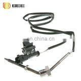 EGT Exhaust Gas Temperature Sensor FOR FIAT 504102603 55581035 904-782 904782 504102603EZ