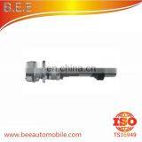 Camshaft Synchronizer F6TZ 12A362-CB S2602 689-102 FD34 / F6TZ 12A362-CA