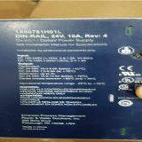 Emerson KJ3222X1-BA1 VE4003S2B1 thumbnail-1