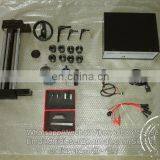 CRM1000-C система измерения хода форсунки общегоRail