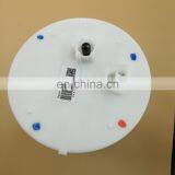 PAT Fuel Pump Assembly Fit for Lexus RX350 3.5L-V6 2010-2015 77020-0E030 77020-0E040 thumbnail-4