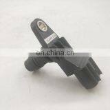 Camshaft Position Sensor 8-97312108-1 For Pick-up D-MAX Crankshaft Position Sensor thumbnail-4