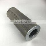 Альтернативный гидравлический масляный картридж EPE, фильтрующий элемент 01NR1000.40VG.30EP thumbnail-3