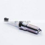 Best Quality Iridium Spark Plug LTR5BI-13 LFJD-18-110 thumbnail-4