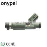 For Japanese Cars 23250-22040 23209-22040 Fuel Injector Nozzle thumbnail-4