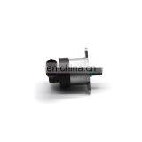 Hengney Car Parts SCV Valve Fuel Pump Inlet Metering Valve 092840067 1226701194R For RENAULT TRUCK Mascott Maxity thumbnail-3