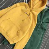 Womens Hoodies Sweatshirts thumbnail-1