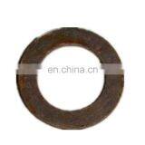 Sinotruck Howo Heavy Truck Spare Parts Washer VG1540080007B