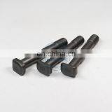 Engine Parts Connecting Rod Bolt D5000694645 5000694645 For DCi11 Engine thumbnail-4