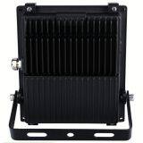 High Power 10w 20W Led Flood Light Outdoor Sports Flood Light JML-FL-B20W thumbnail-4