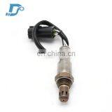 OEM 0ZA605-N11 Car Oxygen Sensor in High Quality for Sale