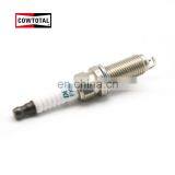 Double Iridium Spark Plug Skyline G35 VQ25HR FXE22HR11 22401-EW61C