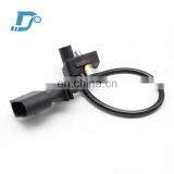 Crankshaft Position Sensor 0281002477 For European Cars thumbnail-1