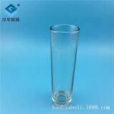 300ml Juice Glass Directly Sold by the Manufacturer thumbnail-2