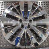 Shenzhen Factory Supply Affordable CNC Metal Plastic ABS Machining Rapid Prototype Service thumbnail-6