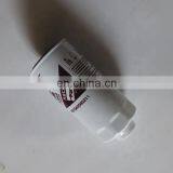 Sinotruk HOWO Truck Auto Engine Parts Fuel Filter VG1540080211 thumbnail-3