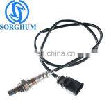 Rear Oxygen Sensor 06E906265E For Audi A4 06-11