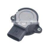 89457-52010 TPS THROTTLE POSITION Sensor For Toyota Yaris thumbnail-3