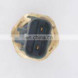 Boost Oil Pressure Switch For Cummins 4928594 4921746 4087989 thumbnail-4