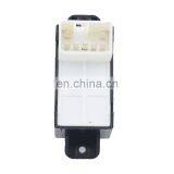 93580-3D000 Power Window Switch Button For Hyundai Elantra Sonata Rio thumbnail-4