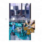 235kw Truck Engine Assembly Weichai Diesel Engine WD615.44 thumbnail-5