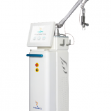 RF CO₂ Fractional Laser for Scar Removal Vaginal Tightening Beauty Equipment thumbnail-1