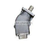 Trade Assurance HAVE Quantitative Plunger Pump SAP-064R-N-DL4-L35-SOS-000 thumbnail-2