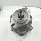 Rexroth A10VO A10VSO Series Hydraulic Piston PumpA10VSO28DRG/31R-PPA12N00 A10VSO140ED/31R-PPB12N00 thumbnail-4