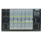 CE12804E Fast Data Center Switch Managed Ethernet Switch thumbnail-4