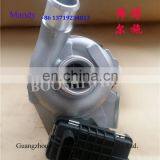 GT2052V Turbocharger 767933-0015 for Ford Commercial Transit FWD 767933-0008 thumbnail-2