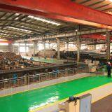 Hebei Changfeng Steel Tube Manufacturing Group Co.,ltd company overview - view 1 thumbnail