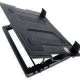 Laptop Stand With 16cm Bag Fan M25 thumbnail-4
