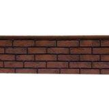 PU Cultural Brick Panel thumbnail-3