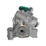 Hydraulic Truck Power Steering Pump Leak Repair Price for Benz E-class W211 2002-2009 S211 2003-2009 0034660001 0034660101 thumbnail-3